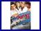 Segment 76 DVD   [nowy]
