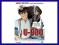 U-900 DVD    [nowy]