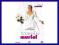 Wesele Muriel DVD   [nowy]