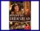 Powrót do Brideshead DVD [nowy]