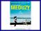 Meduzy DVD [nowy]