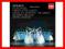 Chopin Ballets - VARIOUS ARTISTS [nowa]