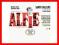 Alfie - Rollins Sonny [nowa]
