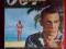 Dr.No - James Bond - Zremasterowany