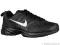 BUTY NIKE T LITE 9 LEATHER - 44.5