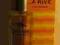 La Rive For Woman Woda perfumowana damska - 90 ml