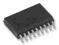 Procesor PIC16F627A Microchip - 3szt