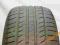 205/60R16 205/60/16 MICHELIN PRIMACY HP M0 poznań