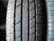 195/60R16C Bridgestone ER30 !!!!