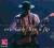 CD ERIC BIBB Live At FIP (2CD)