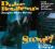 CD DUKE ROBILLARD Jumpin' Blues Revue-Stomp!...