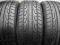 215/40/17 87V Dunlop Sp Sport Maxx 4szt.