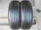 195/60/16 Bridgestone Turanza ER300 89v 2szt