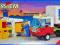 1772 INSTRUCTIONS LEGO TOWN : AIRPORT TRUCK