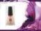 China Glaze French Lakier Och la la peach pearl