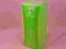 LACOSTE TOUCH OF SPRING BODY LOTION 150ML