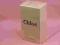 CHLOE PERFUMED SHOWER GEL 200ML