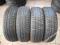 OPONY LETNIE 195/65/15 91T MICHELIN ENERGY 6,5mm