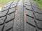 Opona  215/65/16 98H Michelin Primacy Alpin 1 szt