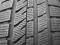 Opona Zimowa 205/55/16 91H Bridgestone 1szt