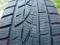 Opona Zimowa HANKOOK 195/55/16 87H 1 szt