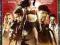 GRINDHOUSE 2 - PLANET TERROR - 2  DVD FOLIA