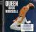 Queen ROCK MONTREAL 2CD wydanie zachodnie