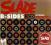 Slade B-SIDES remastered 2CD 40 tracks