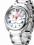 Zegarek LOCMAN Mare Titanium