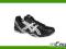 Buty tenisowe ASICS Gel-resolution 2 JR, W-WA