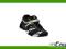 Buty tenisowe BABOLAT Propulse Jr 2 Tit., W-WA