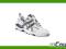 Buty tenisowe ASICS Gel-encourage Men, W-WA