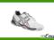 Buty tenisowe ASICS Gel-challenger 7 OC, W-WA