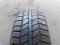 OPONA YOKOHAMA 185/65R15 RATY