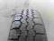 OPONA SEMPERIT 185/65R14 RATY