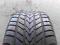 OPONA GOODYEAR 225/45R16 RATY