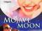 Mojave Moon Angelina Jolie DVD FOLIA