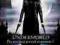 Underworld Kate Beckinsal DVD FOLIA