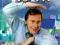 WIELKA WSYPA Jan Englert  DVD FOLIA
