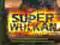 Super Wulkan  DVD FOLIA
