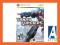 Xbox 360 Transformers War for Cybertron Extra Cena