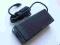 NOWY zasilacz do HP ZD72030 ZD7260 ZD7280 ZD7310