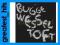 BUGGE WESSELTOFT: IM (CD)
