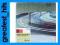 BUGGE WESSELTOFT: MOVING (CD)