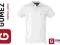 TOMMY HILFIGER POLO WASHED WIOSNA 2012 M GOMEZ