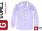 FRANK Q  KLASYCZNA KOSZULA ZIMA 2011  50% XL GOMEZ