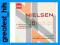 CARL NIELSEN: 20TH CENTURY CLASSICS (2CD)