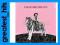 CASSANDRA WILSON: SILVER PONY (CD)
