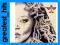 CASSANDRA WILSON: THUNDERBIRD (CD)