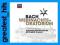CHAILLY RICCARDO: BACH: WEIHNACHTSORATORIUM (2CD)